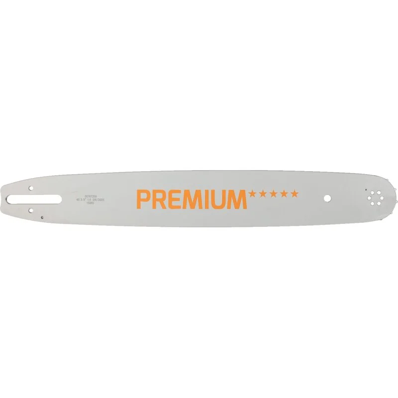Prillinger Premium