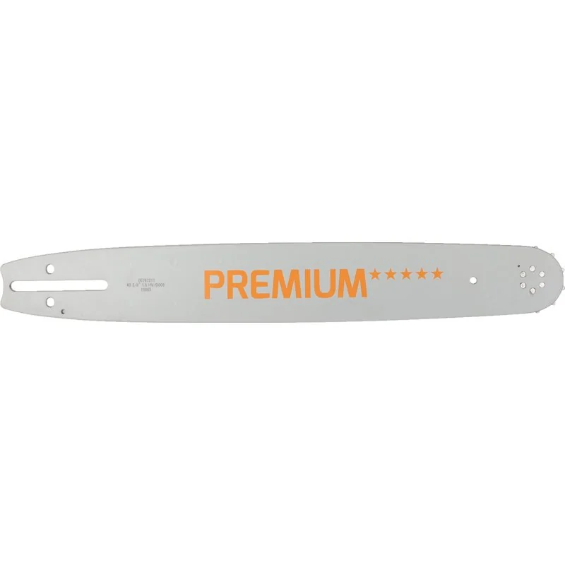 Prillinger Premium - 00767211 - Motorsägenschwert Premium