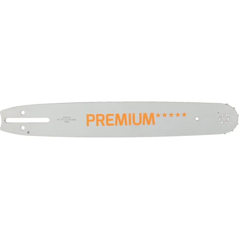 Prillinger Premium - 00767213 - Motorsägenschwert Premium