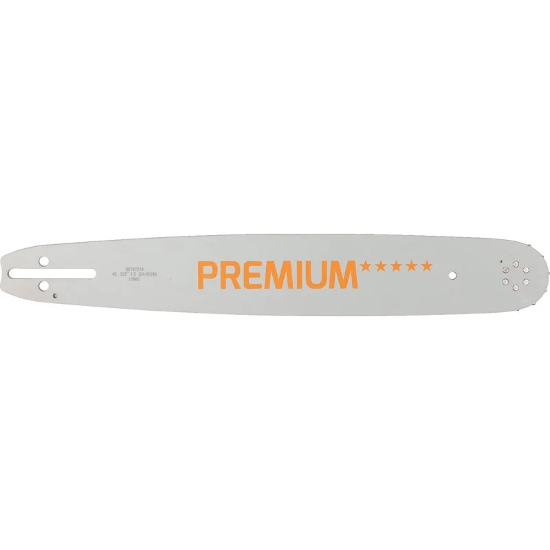 Prillinger Premium