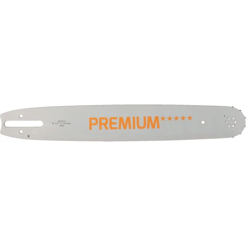 Prillinger Premium - 00767215 - Motorsägenschwert Premium