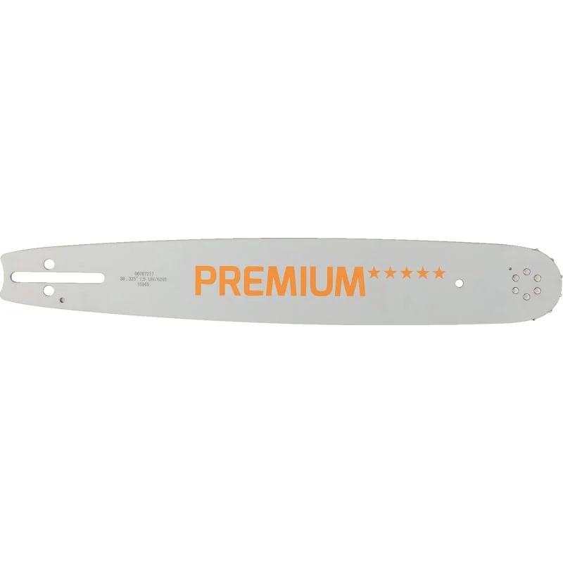 Prillinger Premium - 00767217 - Motorsägenschwert Premium