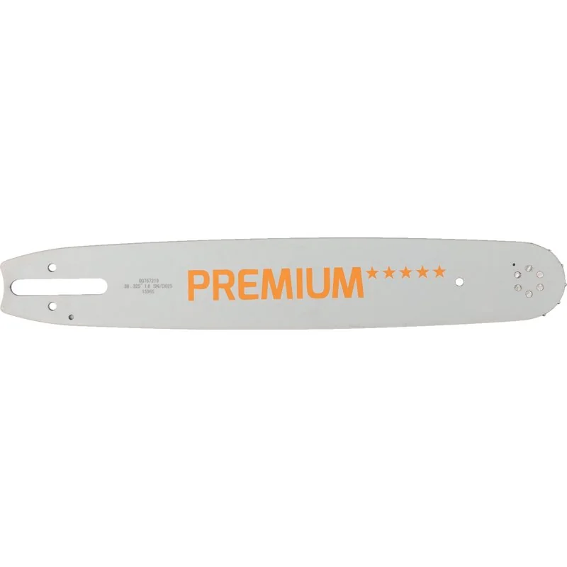 Prillinger Premium - 00767219 - Motorsägenschwert Premium