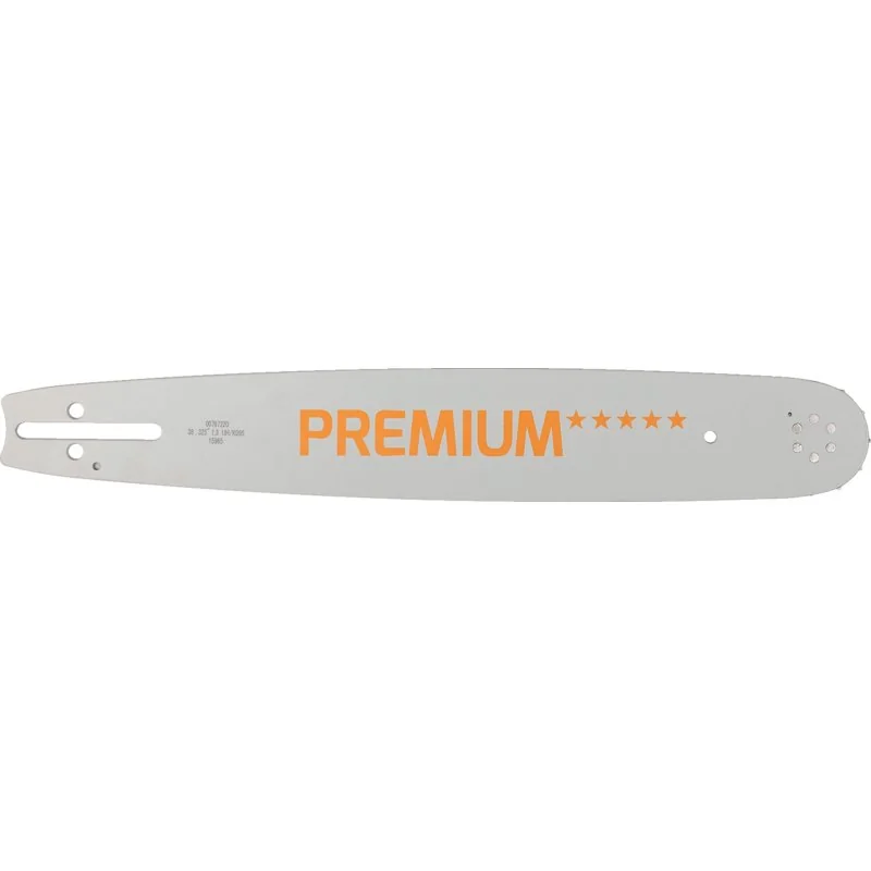 Prillinger Premium