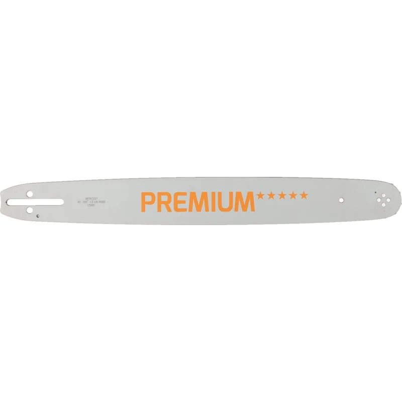 Prillinger Premium