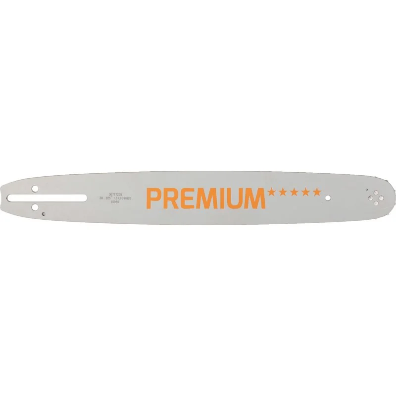 Prillinger Premium