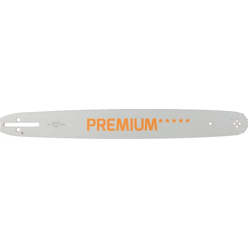 Prillinger Premium