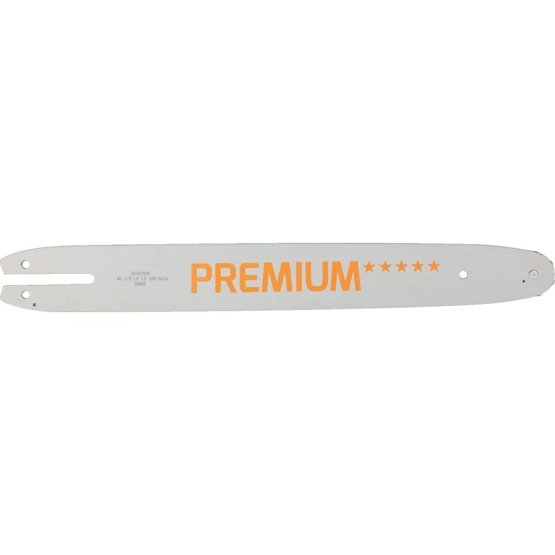 Prillinger Premium - 00767245 - Motorsägenschwert Premium