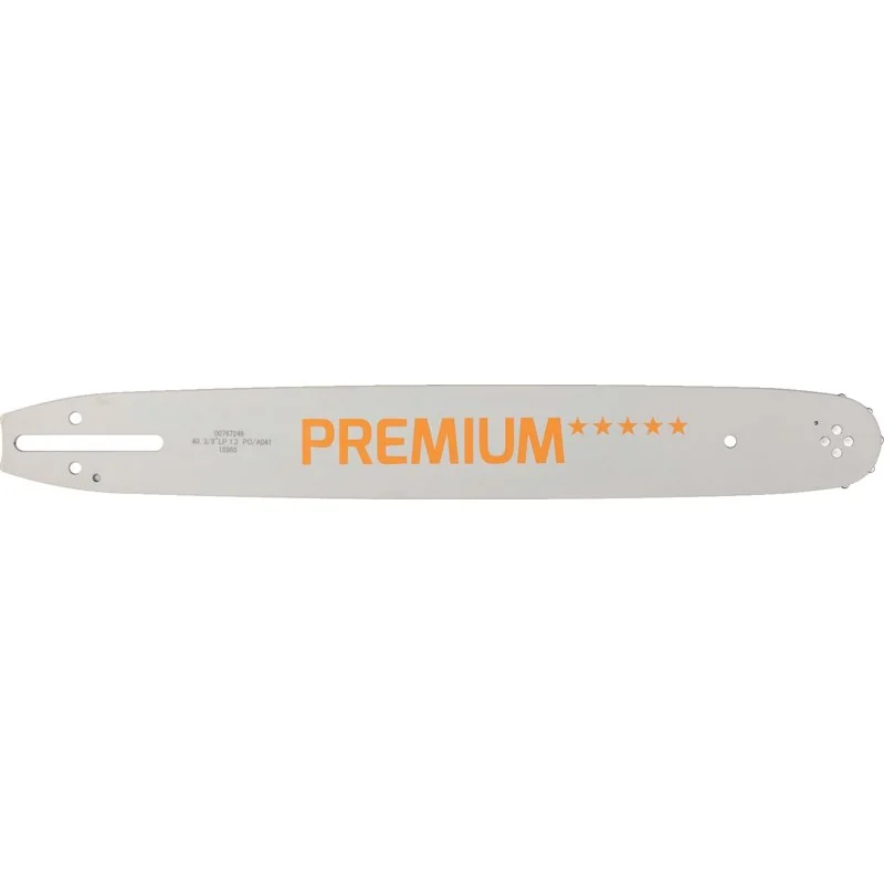 Prillinger Premium - 00767246 - Motorsägenschwert Premium