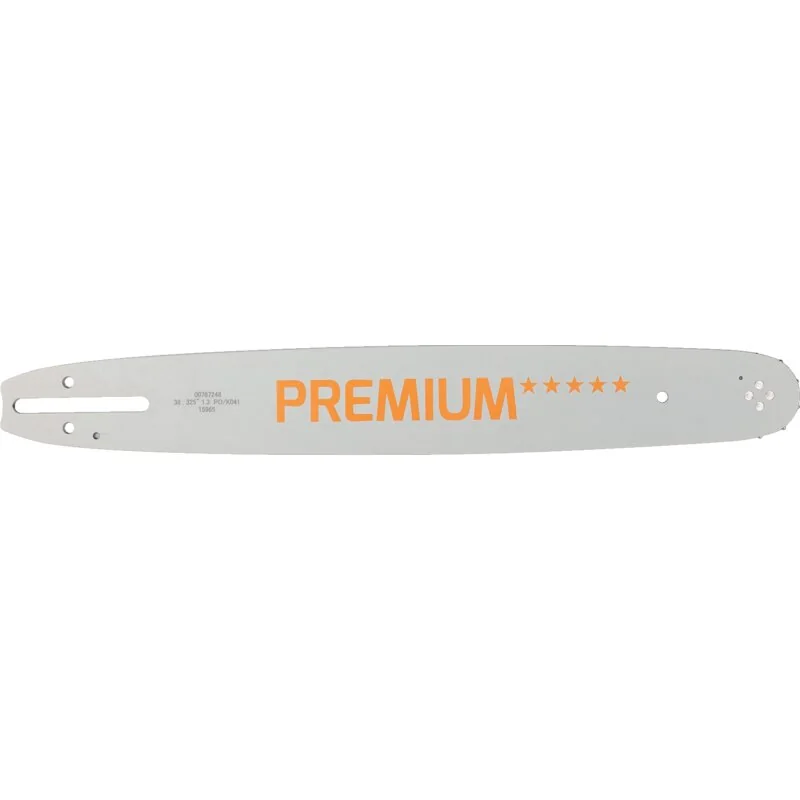 Prillinger Premium - 00767248 - Motorsägenschwert Premium