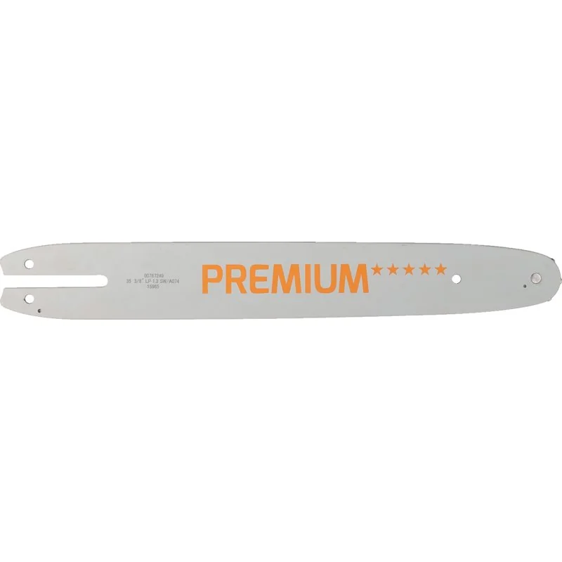 Prillinger Premium - 00767249 - Motorsägenschwert Premium