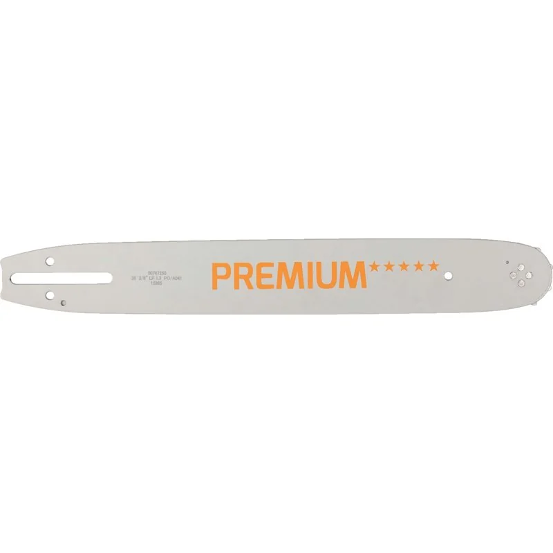 Prillinger Premium