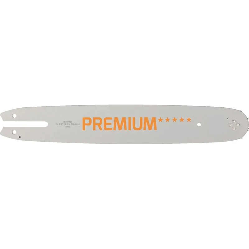 Prillinger Premium - 00767251 - Motorsägenschwert Premium