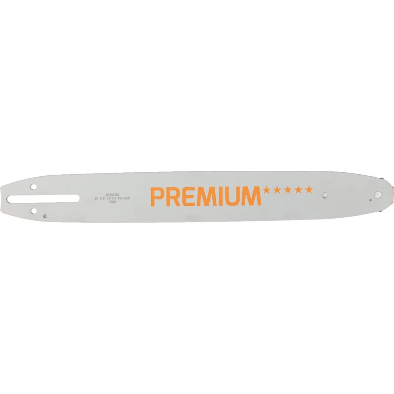 Prillinger Premium - 00767252 - Motorsägenschwert Premium
