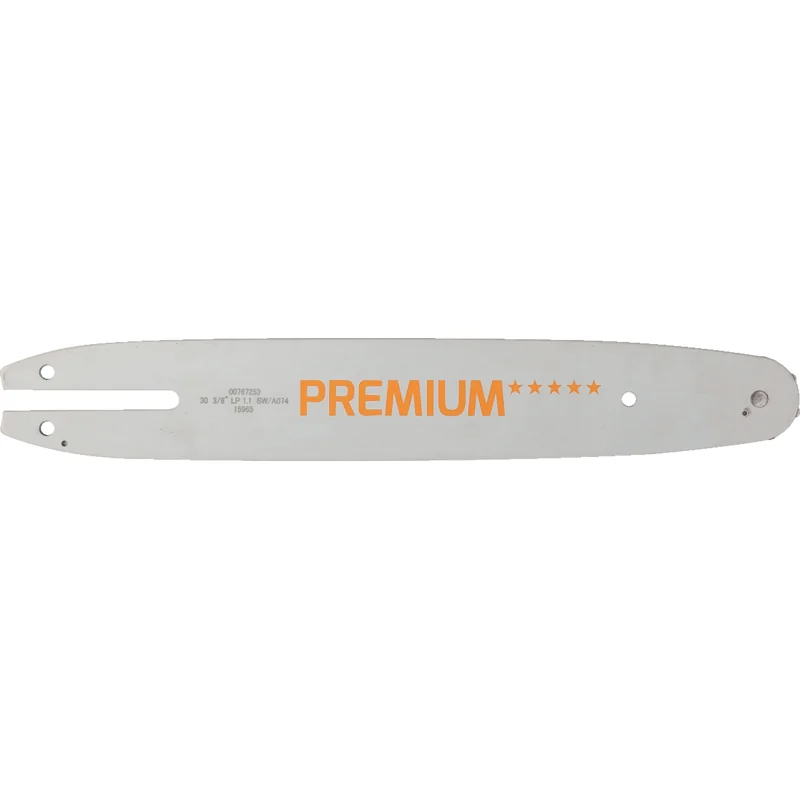 Prillinger Premium - 00767253 - Motorsägenschwert Premium
