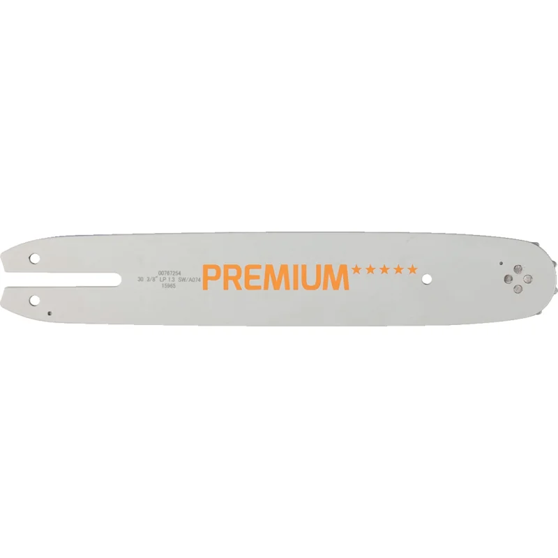 Prillinger Premium - 00767254 - Motorsägenschwert Premium