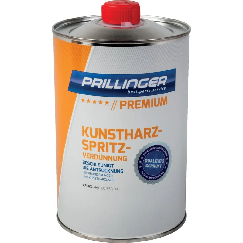 Prillinger Premium