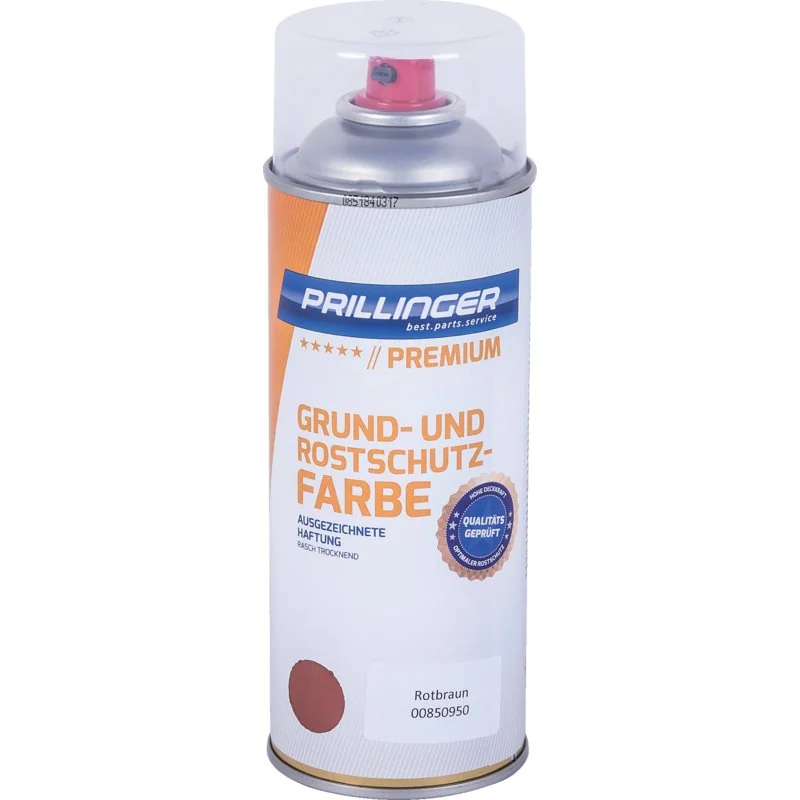 Prillinger Premium