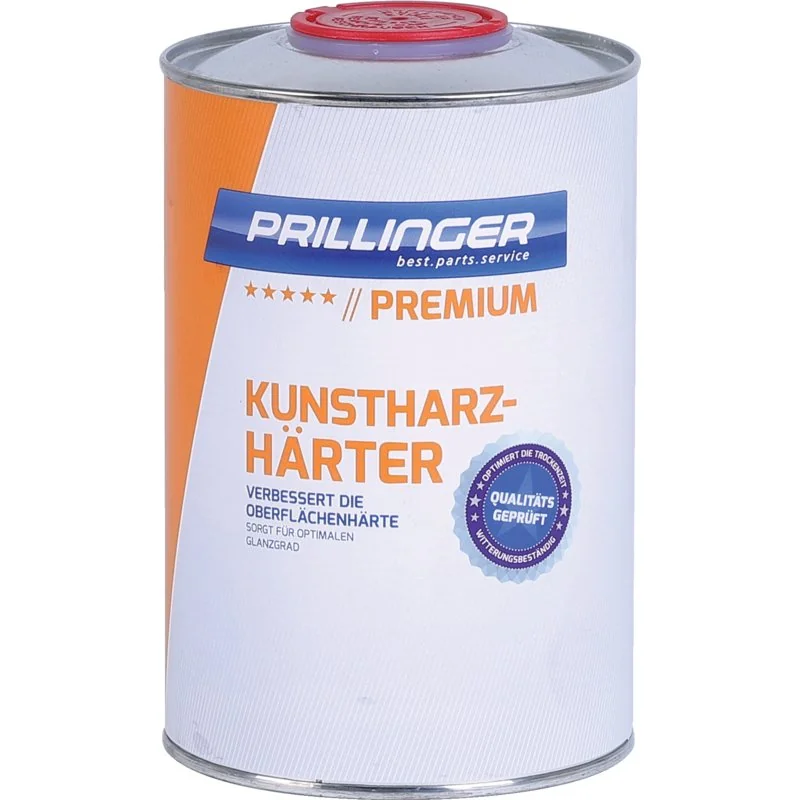 Prillinger Premium