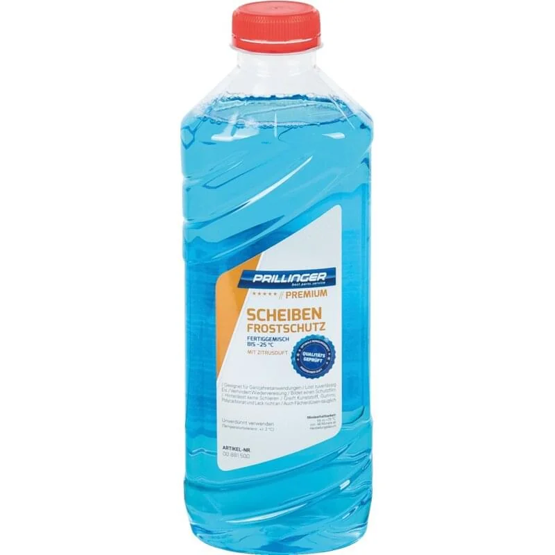 Prillinger Premium