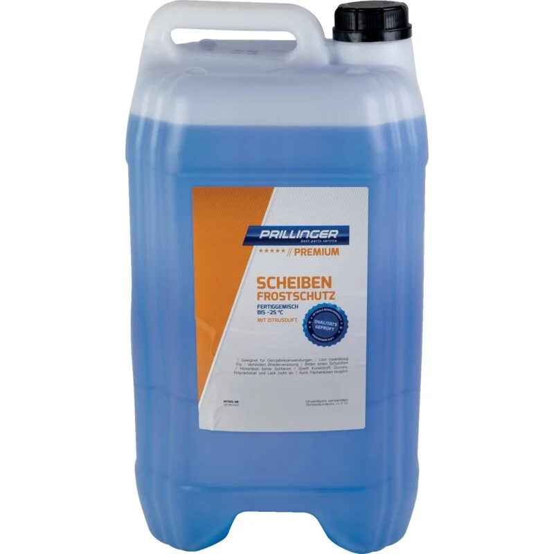 Prillinger Premium
