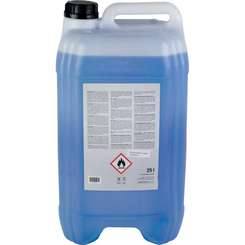 Prillinger Premium - 00881502 - Scheibenfrostschutz