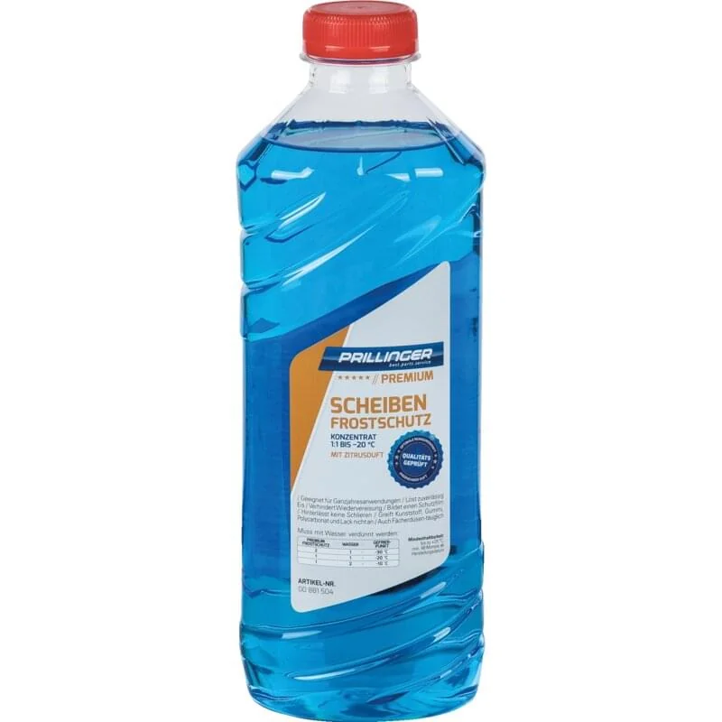 Prillinger Premium