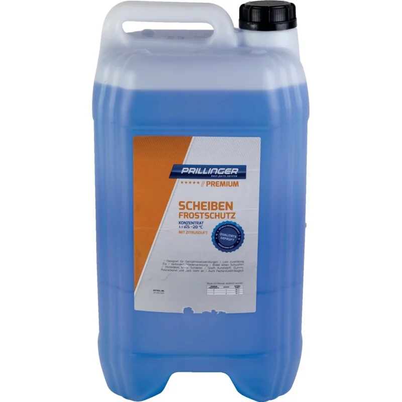 Prillinger Premium