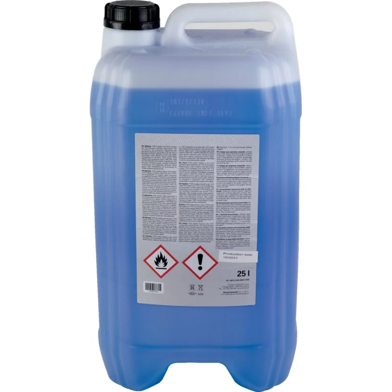 Prillinger Premium - 00881506 - Scheibenfrostschutz