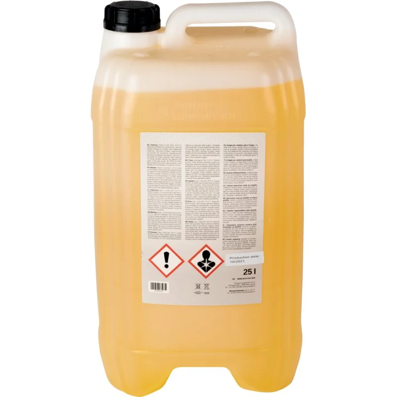 Prillinger Premium - 00881510 - Kühlerfrostschutz