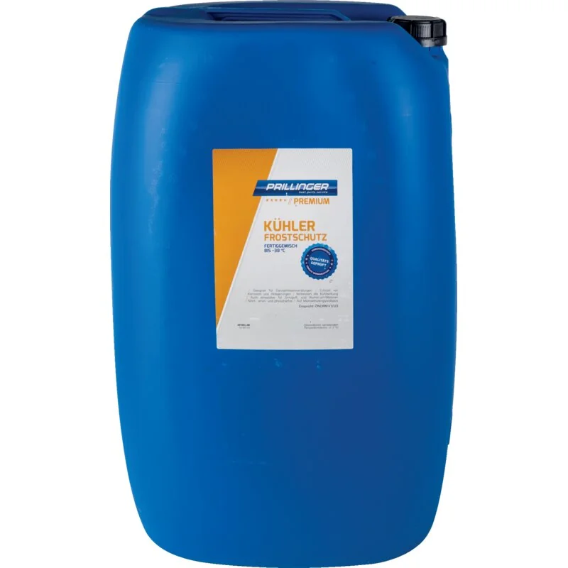 Prillinger Premium