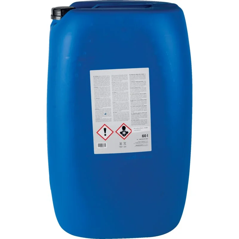 Prillinger Premium - 00881511 - Kühlerfrostschutz (Pack of 60)