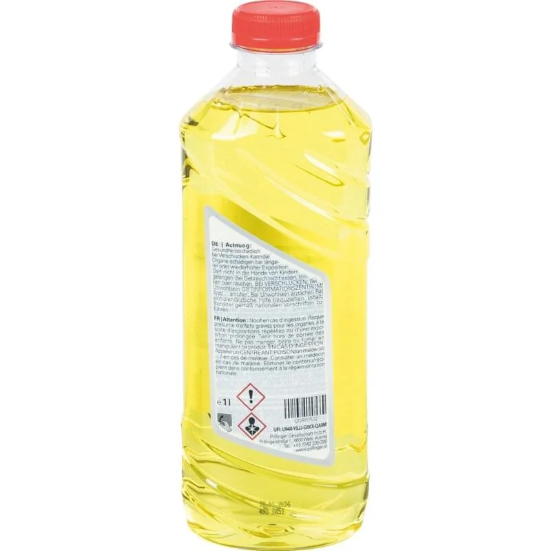 Prillinger Premium - 00881512 - Kühlerfrostschutz