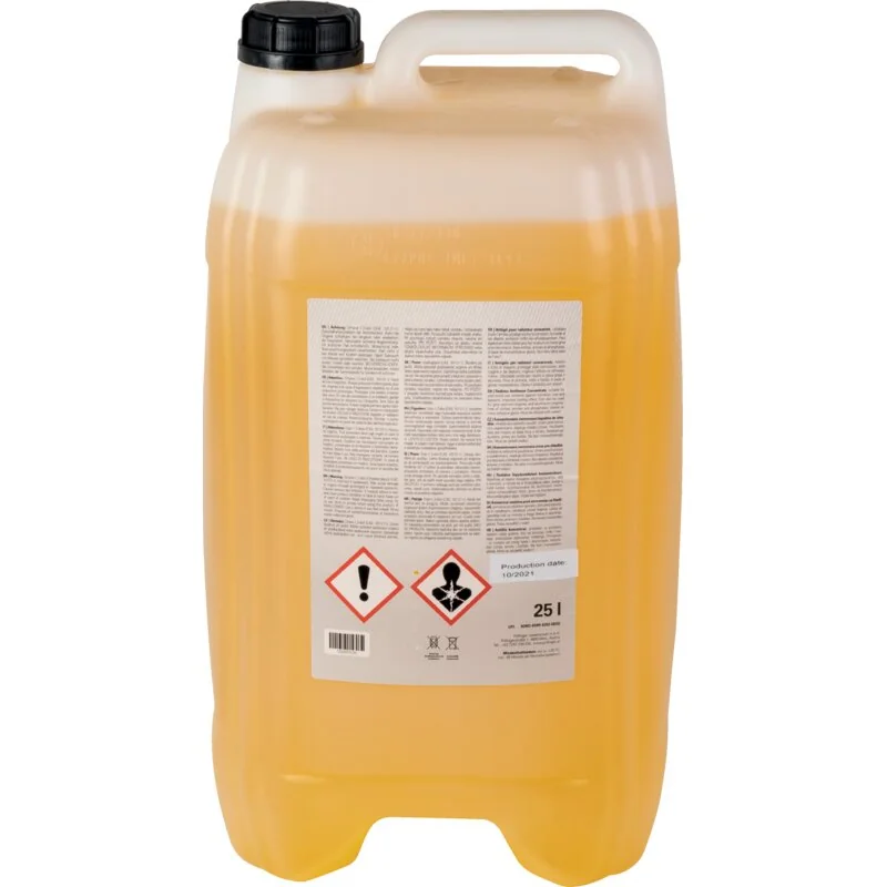 Prillinger Premium - 00881514 - Kühlerfrostschutz