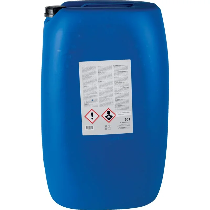 Prillinger Premium - 00881515 - Kühlerfrostschutz (Pack of 60)