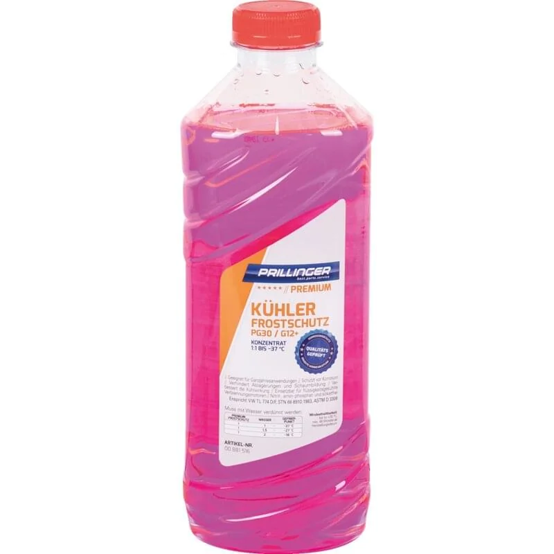 Prillinger Premium