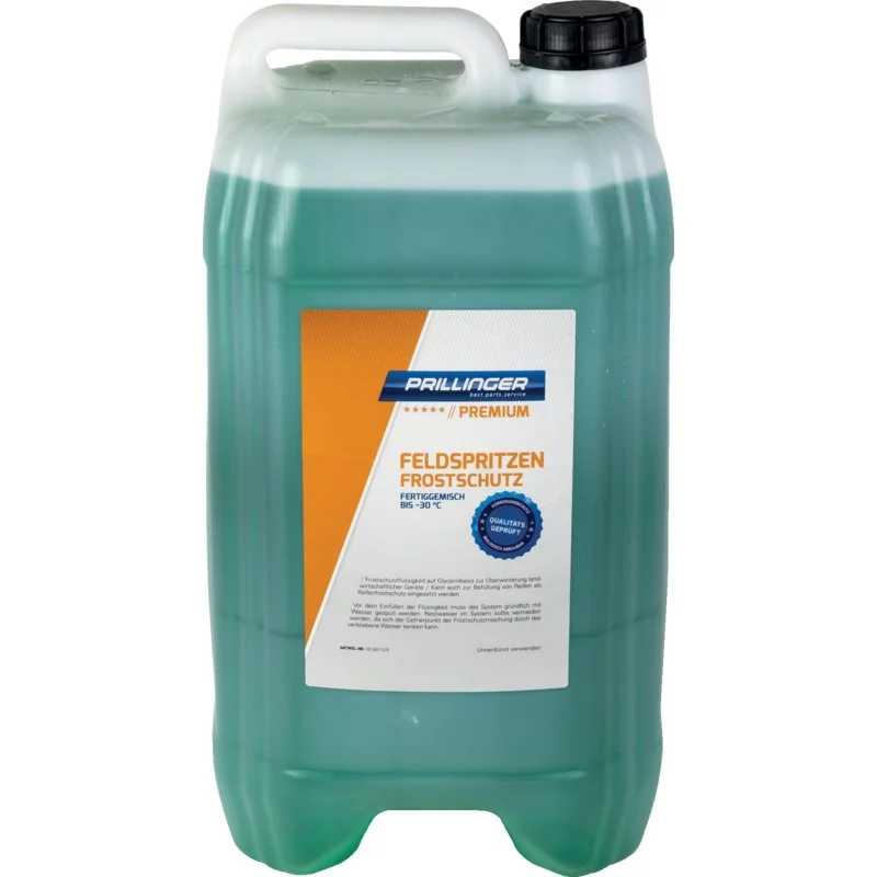 Prillinger Premium