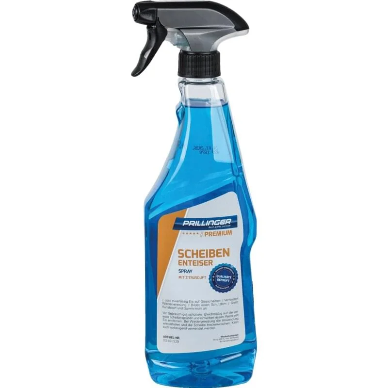 Prillinger Premium