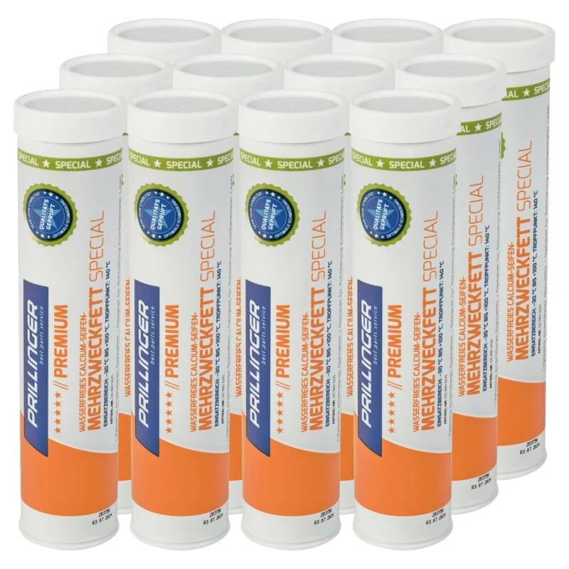 Prillinger Premium