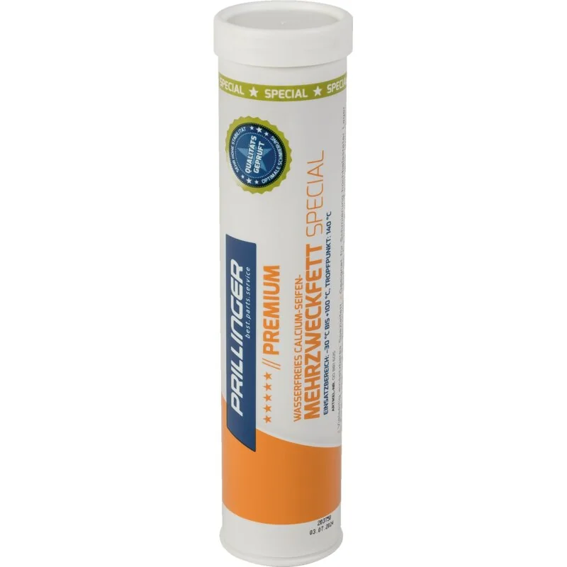 Prillinger Premium