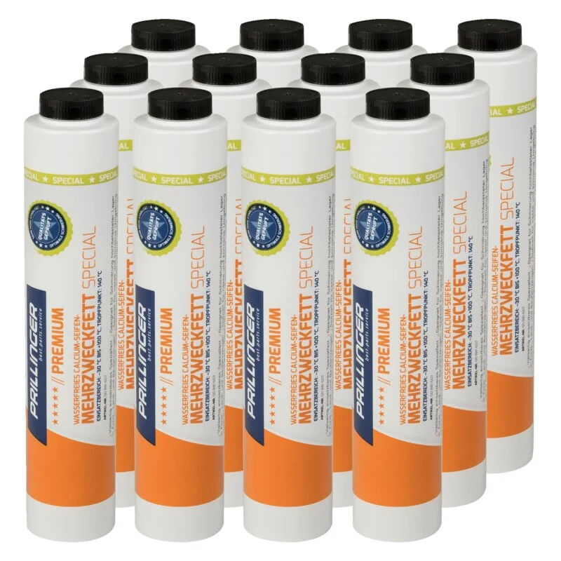 Prillinger Premium