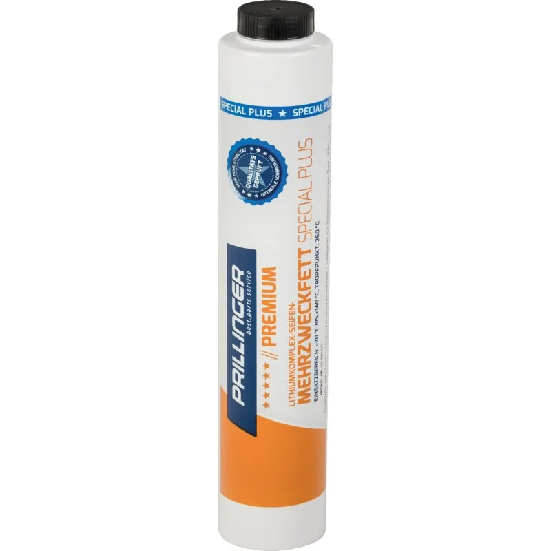 Prillinger Premium - 00881611 - Mehrzweckfett