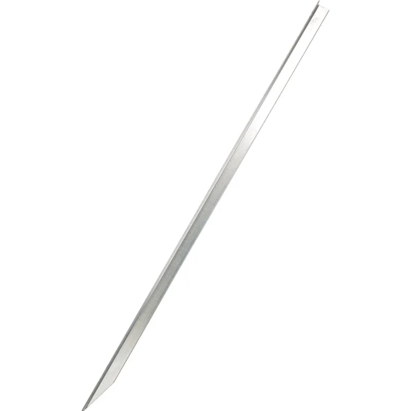 Pulsara - 066575 - Erdstab