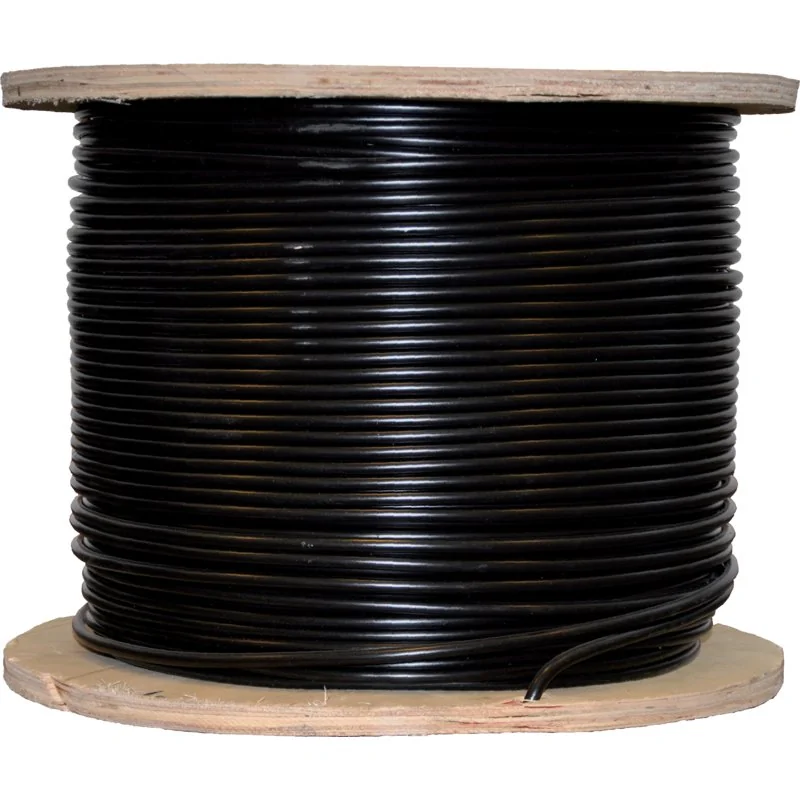 Pulsara - 066773 - Erd-/Zuleitungskabel
