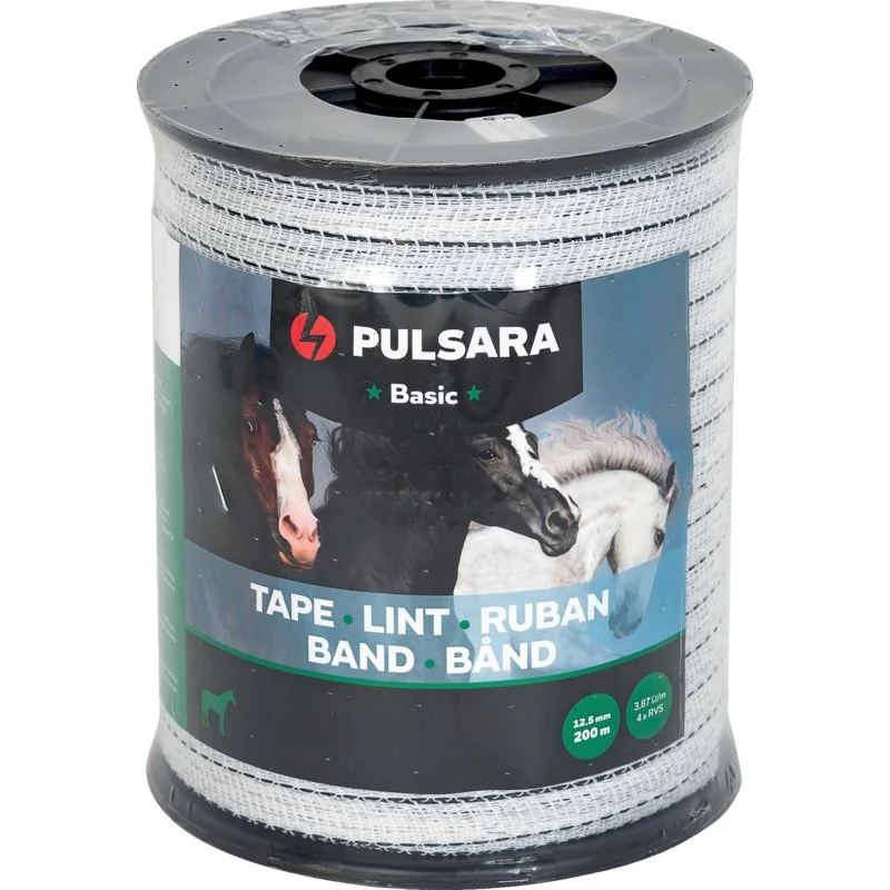 Pulsara - 082780 - Breitband