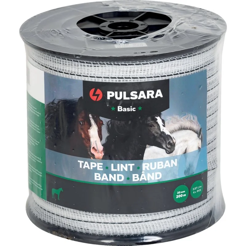 Pulsara