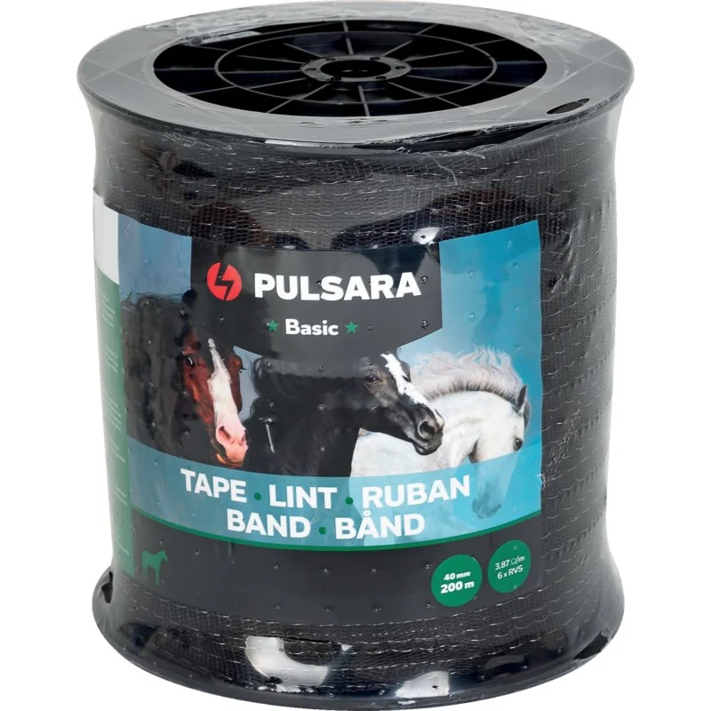 Pulsara