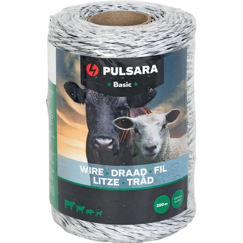 Pulsara