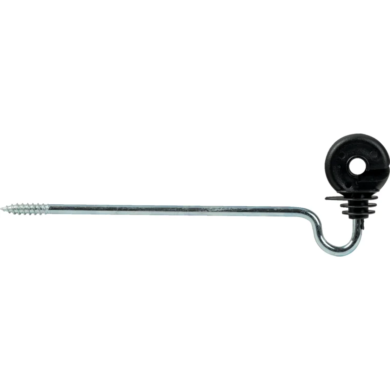 Pulsara - 084357 - Abstandisolator (Pack of 15)