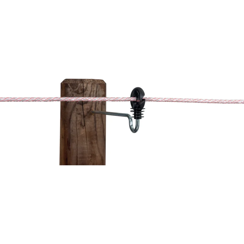 Pulsara - 084357 - Abstandisolator (Pack of 15)